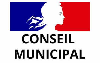 Conseil Municipal du 14 Décembre 2015
