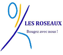 GYMNASTIQUE " les Roseaux "