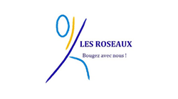 Gymnastique "les Roseaux"