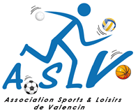 ASLV