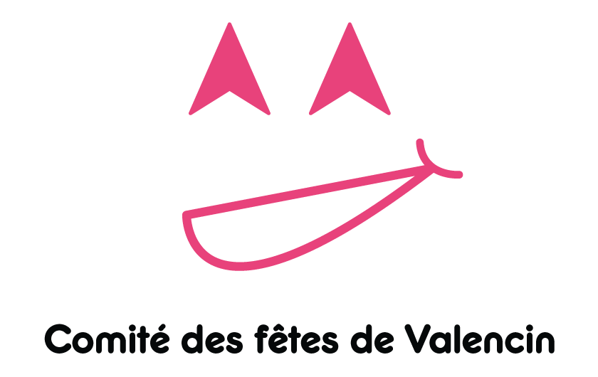 COMITE DES FETES