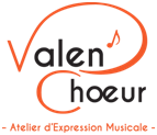 VALEN'CHOEUR