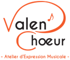 Valen'Choeur