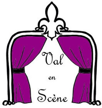 Val en scène Val en scène