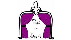 Val en scène