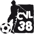 CVL 38