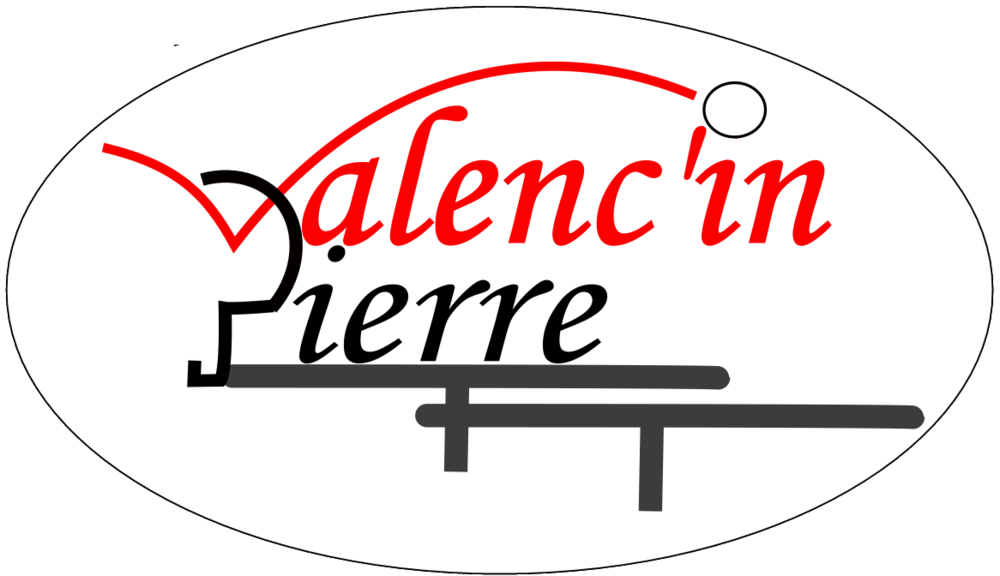 TENNIS DE TABLE