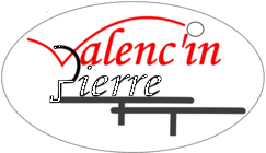 Valen'cin Pierre