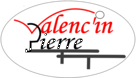 Valen'cin Pierre