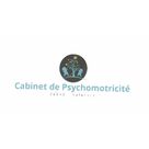 PSYCHOMOTRICIENNE DE