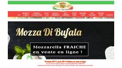 Épicerie La Bufala