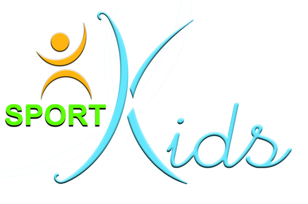 SPORT KIDS