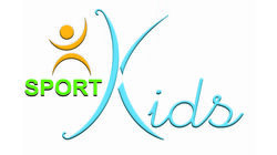 Sport Kids