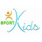 Sport Kids