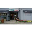Vival