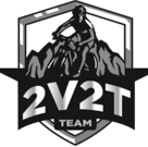 2V2T