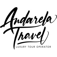 ANDARELA-TRAVEL SAS