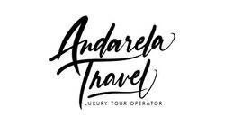 ANDARELA-TRAVEL SAS