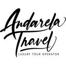 ANDARELA-TRAVEL SAS