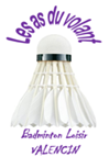 BADMINTON LOISIRS