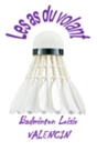 BADMINTON LOISIRS