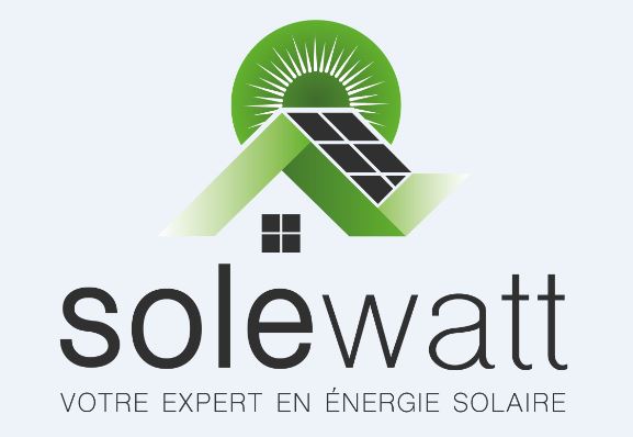 SOLEWATT (SAS)