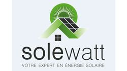 SOLEWATT (SAS)