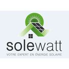 SOLEWATT (SAS)