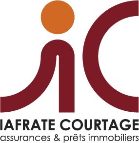 Courtage en assurances