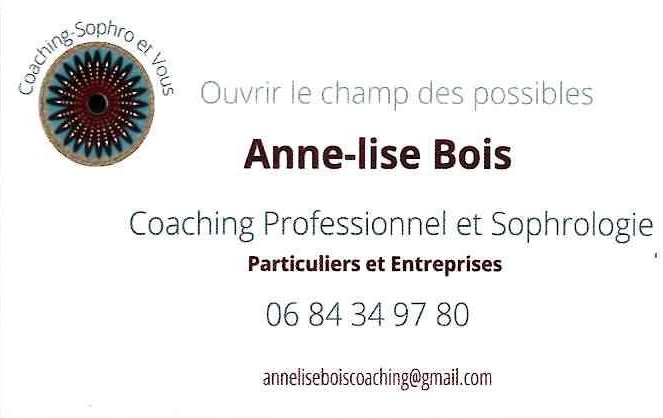 Coaching professionnel et sophrologie
