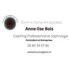 Coaching professionnel et sophrologie