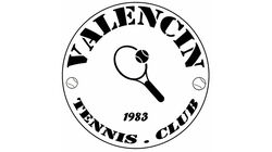 Tennis Club de Valencin