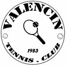 Tennis Club de Valencin