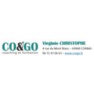 CO&GO - Virginie CHRISTOPHE