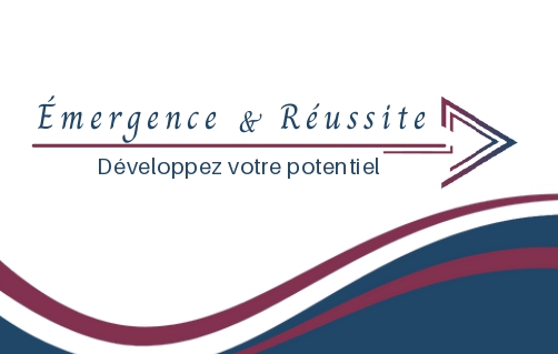 Emergence & Réussite