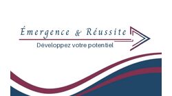 Emergence & Réussite