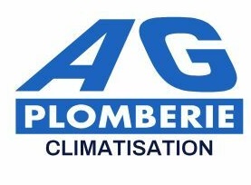 AG Plomberie Climatisation