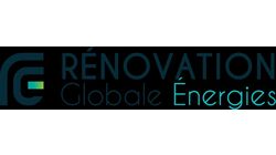 Rénovation Globale Energies
