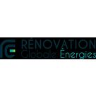 Rénovation Globale Energies