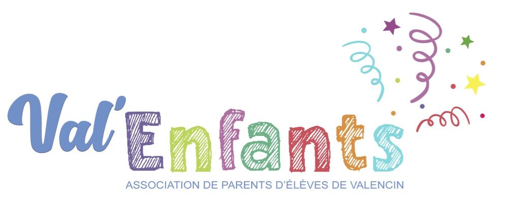 Val'Enfants Val'Enfants