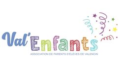 Val'Enfants