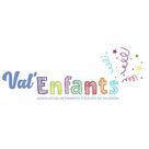 Val'Enfants