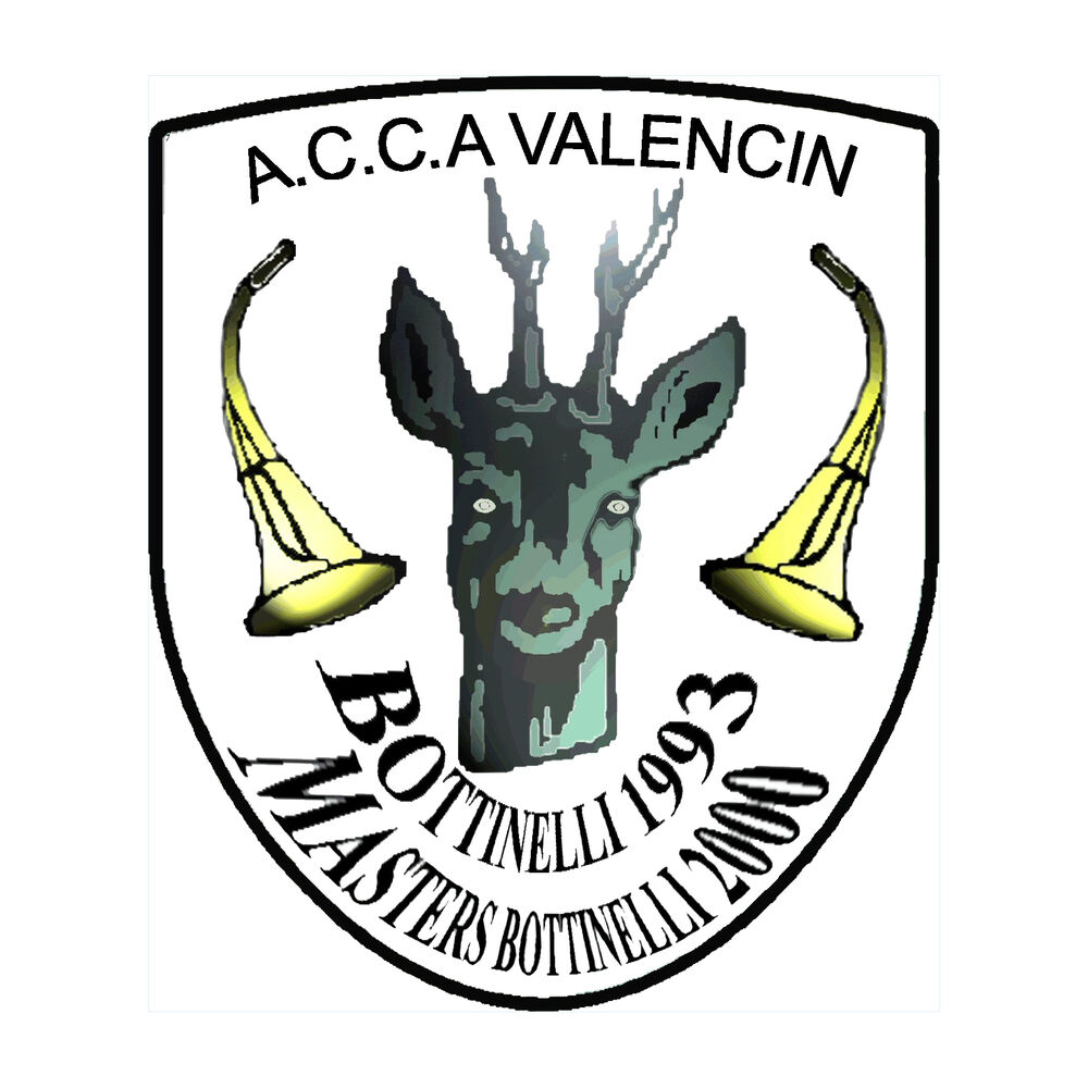 A.C.C.A