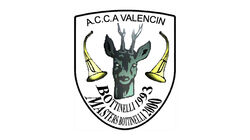 A.C.C.A A.C.C.A