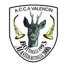 A.C.C.A A.C.C.A