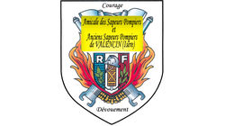 Amicale des Anciens Sapeurs-pompiers de Valencin