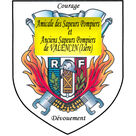 Amicale des Anciens Sapeurs-pompiers de Valencin