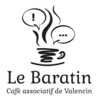 Baratin café associatif Baratin café associatif