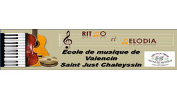 Ritmo et Mélodia