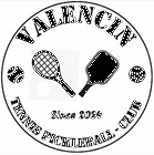 Tennis Pickleball Club Valencin